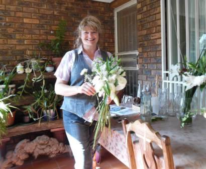 flower behind the scenes3b