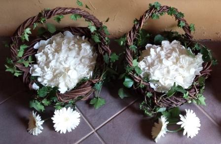 flowergirl basket2ab