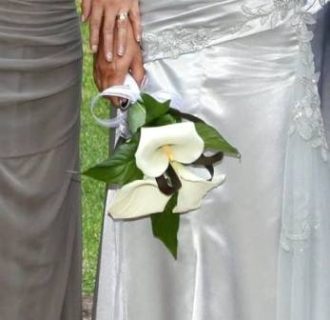 flower bride bouquet3b