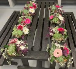 flower event gerberas03b