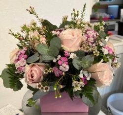 flower gift box2b